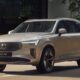 volvo xc 90 - Foto: Divulgação
