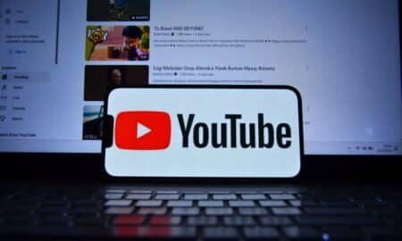 Youtube