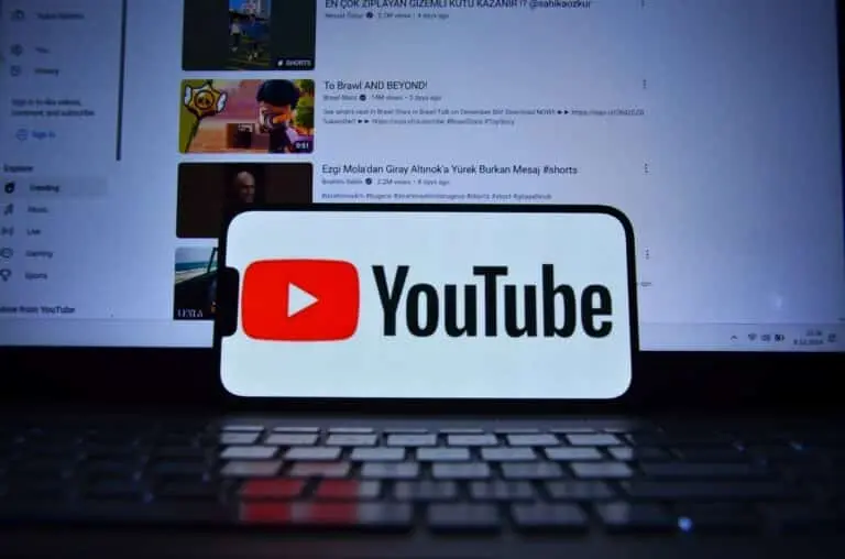 Youtube