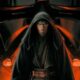 ‘Star Wars Episódio III