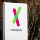 23andme