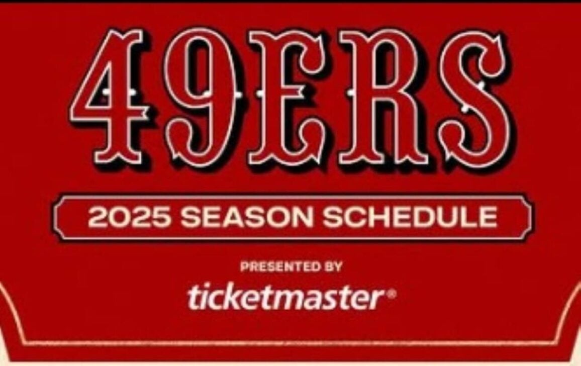 49ers
