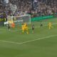 5 gol psg
