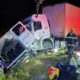 9 mortos em minas