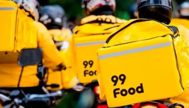 99 food