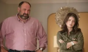 Filme Sessão da Tarde hoje (26): veja qual filme a TV Globo exibe nesta segunda-feira