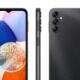 A14 Samsung