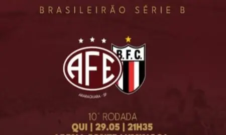 AFE