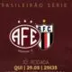 AFE