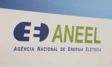 Aneel