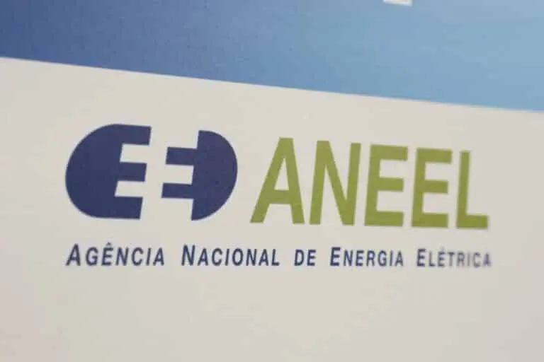 Aneel