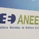 Aneel