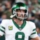 Aaron Rodgers