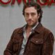 Aaron Taylor Johnson