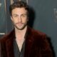 Aaron Taylor Johnson