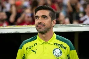 Clássicos e surpresas marcam rodada 10 do Brasileirão 2025: Palmeiras x Flamengo e muito mais