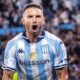 Adrián Martínez Racing