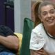 Adriana e Dhomini vencem Prova dos Casais Record