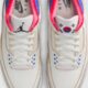 Air Jordan Seoul