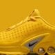 Air Max Dn “Tour Yellow”
