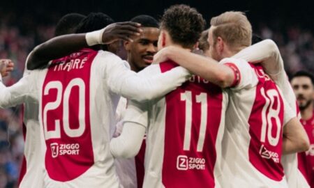 Ajax