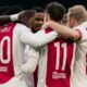 Ajax