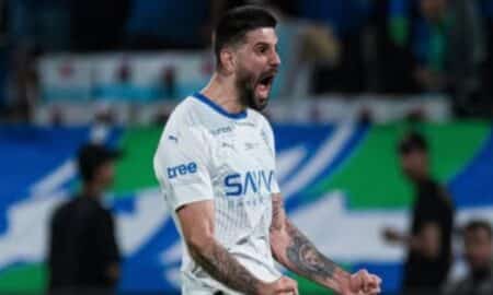 Al Hilal