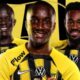 Al Ittihad