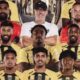 Al Ittihad