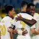 Al-Nassr