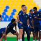 Al Nassr