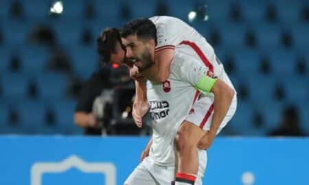 Escalação confirmada Al Raed x Al Hilal pela Saudi Pro League: onde assistir ao vivo e destaques da partida
