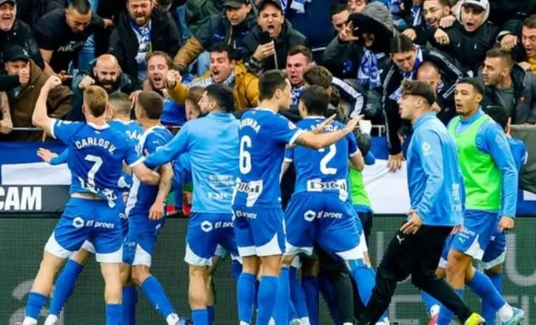 Onde assistir ao vivo Alavés x Espanyol: previsões e formações iniciais na Espanha  para hoje às 12h15