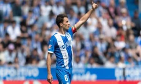 Alaves
