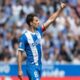 Alaves