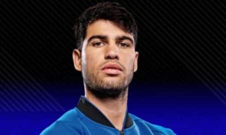 Alcaraz -