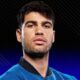 Alcaraz -