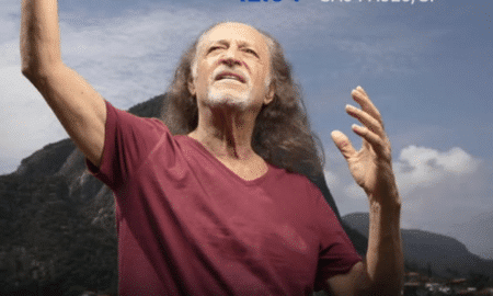 Alceu Valença,