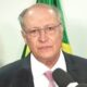 Alckmin