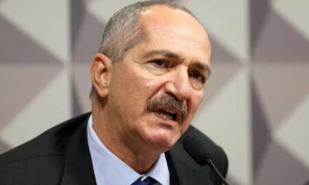 Aldo Rebelo