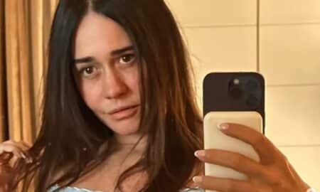 Alessandra Negrini