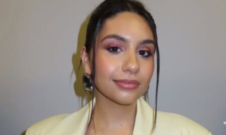 Alessia Cara