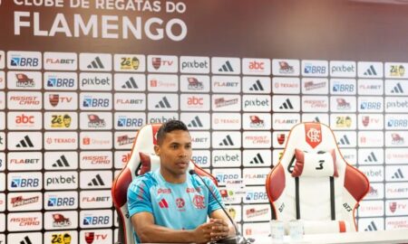 Alex Sandro