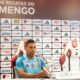 Alex Sandro