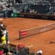 Alex de Minaur vs Hugo Dellien