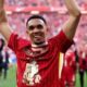 Alexander-Arnold.