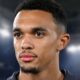Alexander-Arnold