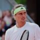 Alexander Zverev