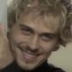 Alexandre A viagem