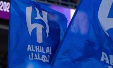 Alhilal -